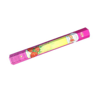 Encens Fraise - Hem