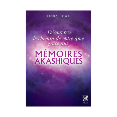 Découvrez le chemin de votre âme grâce aux mémoires Akashiques Découvrez le chemin de votre âme grâce aux mémoires Akashiques