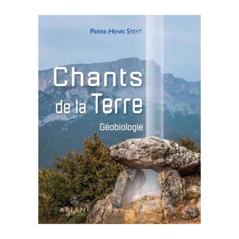 Chants de la terre