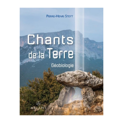 Chants de la terre
