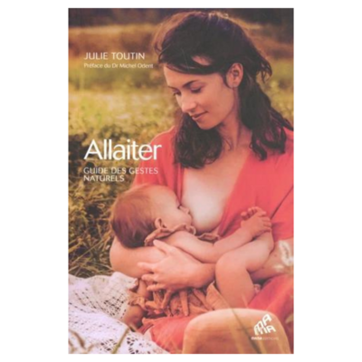 Allaiter