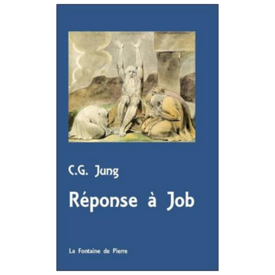 Réponse à Job Réponse à Job