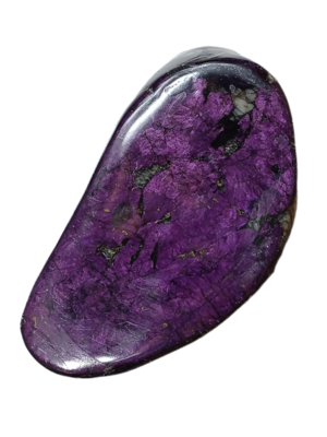 Purpurite stabilisée - 1784 gr