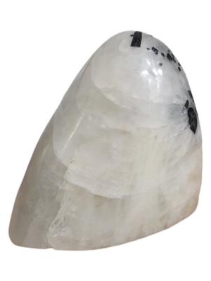 Tourmaline quartz - 1132 gr