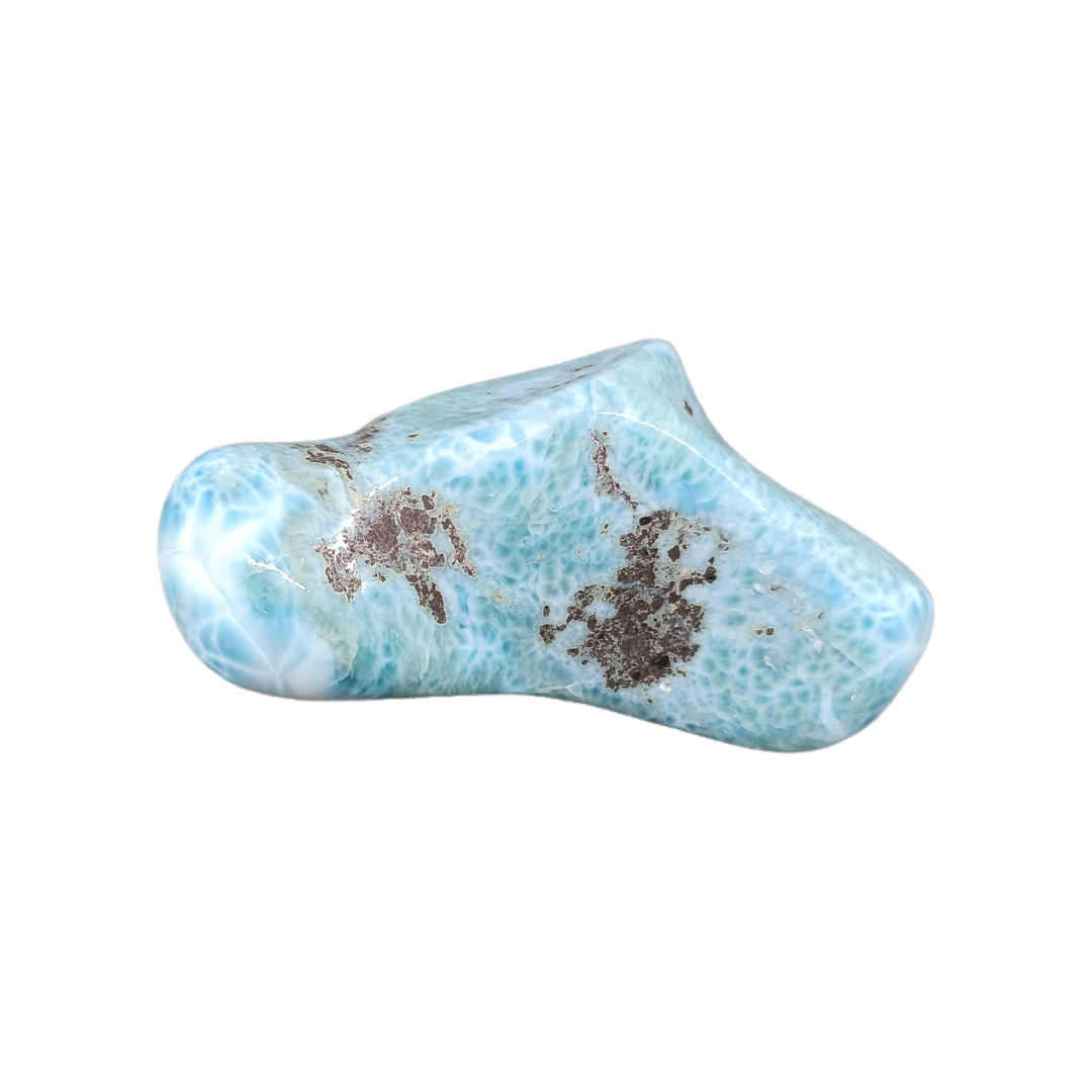 Larimar Larimar