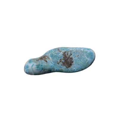 Larimar