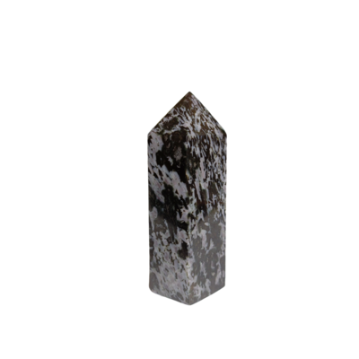 Pointe de Merlinite - 1202gr