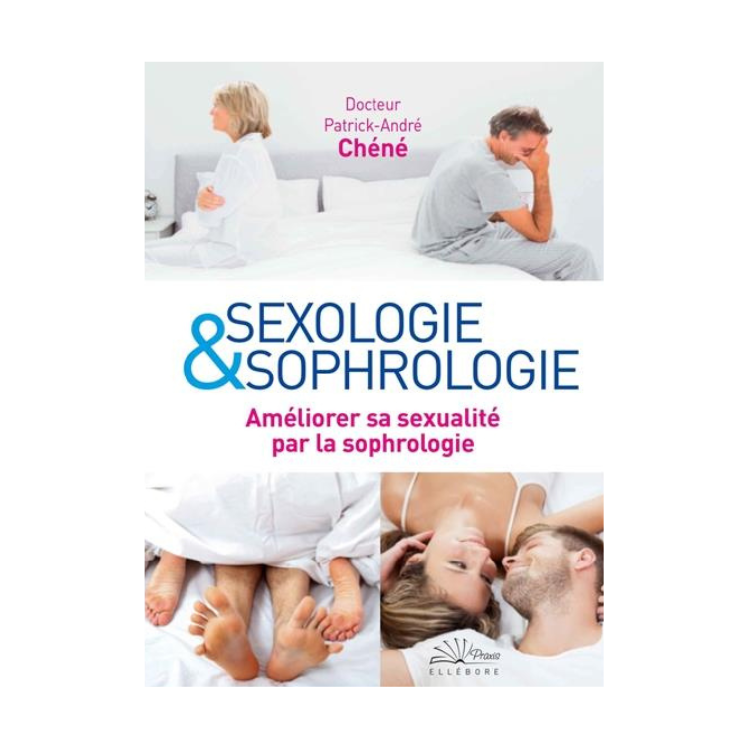 Sexologie & Sophrologie Sexologie & Sophrologie
