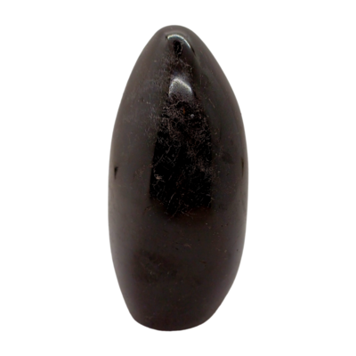 Tourmaline noire - 1315gr