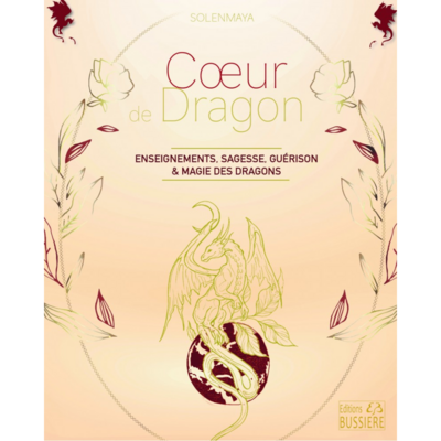 Cœur de Dragon