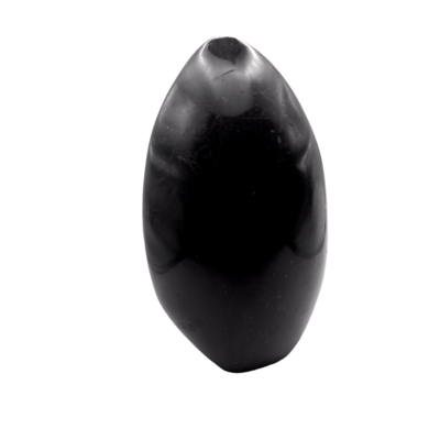 Monolithe de Tourmaline noire - 1168gr