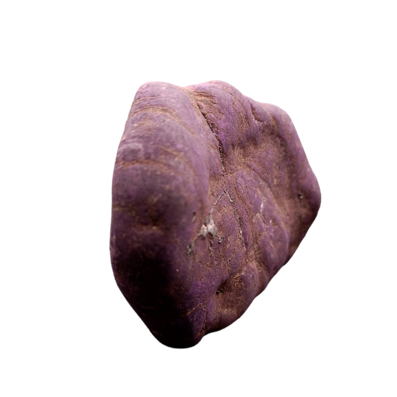 Purpurite - 240gr