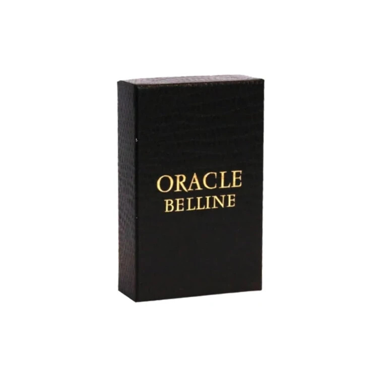 Oracle Belline
