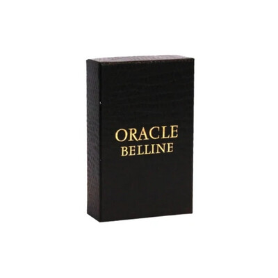Oracle Belline