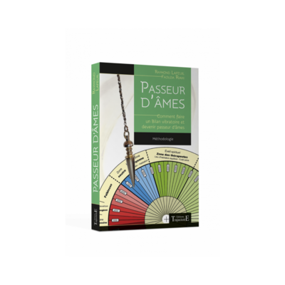 Passeur d'âmes