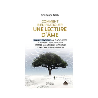 Comment bien pratiquer une lecture d'âme