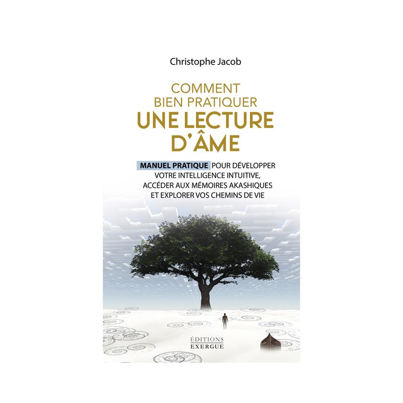 Comment bien pratiquer une lecture d'âme