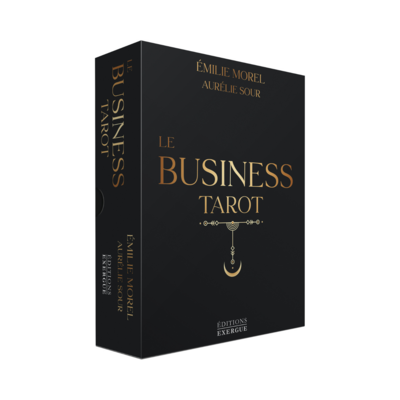 Le business tarot