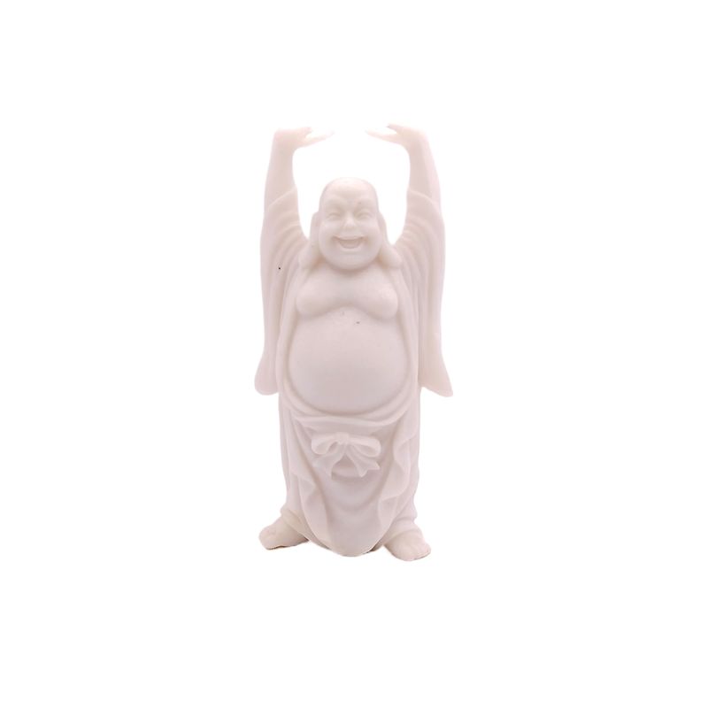 Happy bouddha Happy bouddha