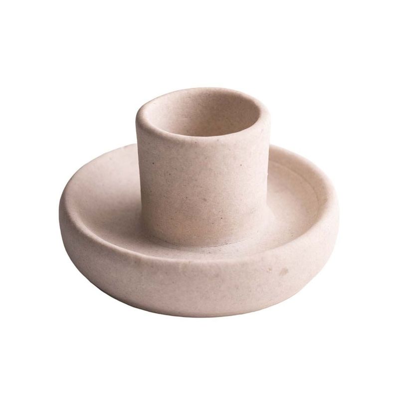 Porte-encens pour bâtons de Palo santo