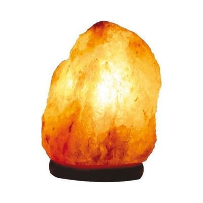 Lampe de sel - 2 à 3 kg