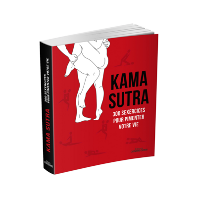 Kama sutra