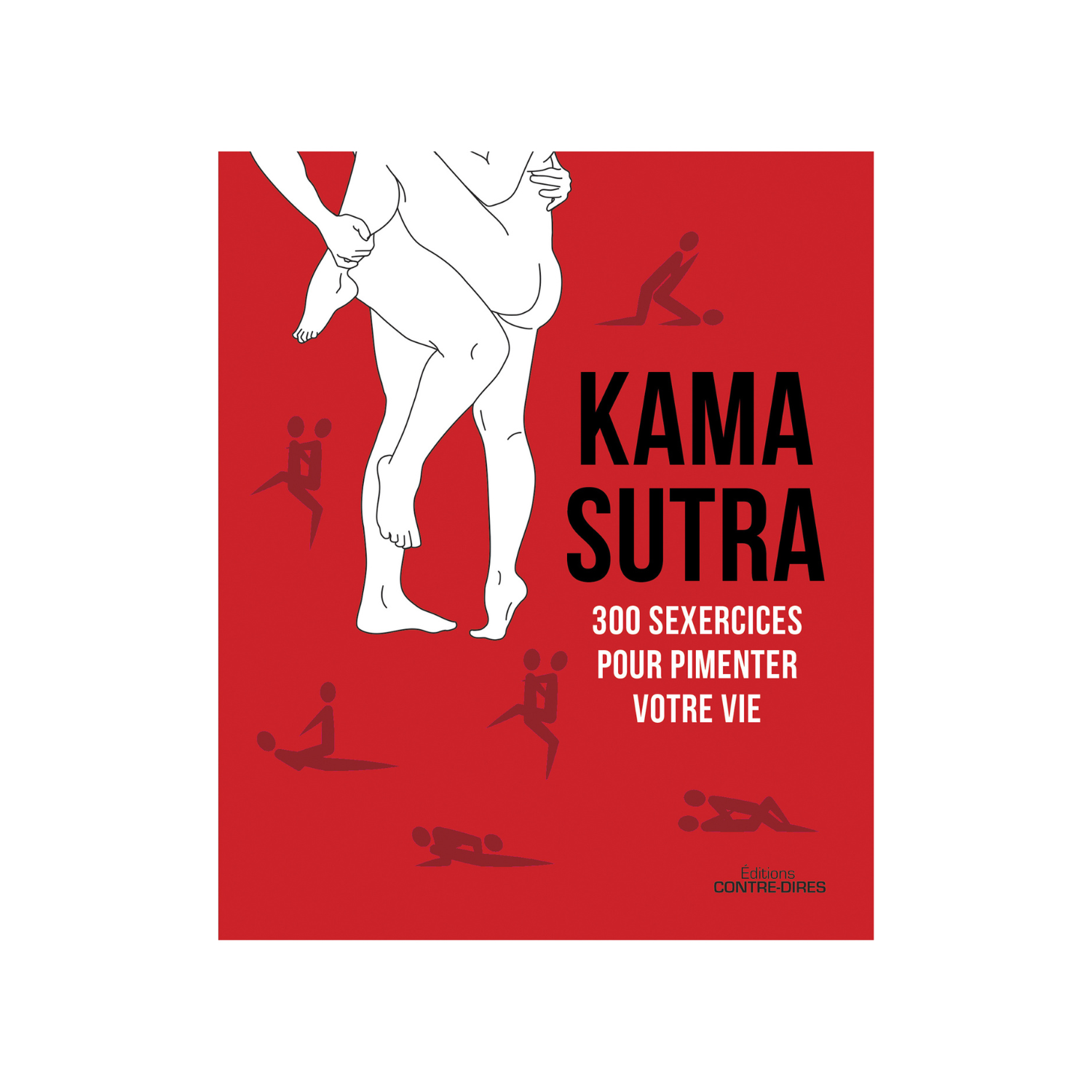 Kama sutra