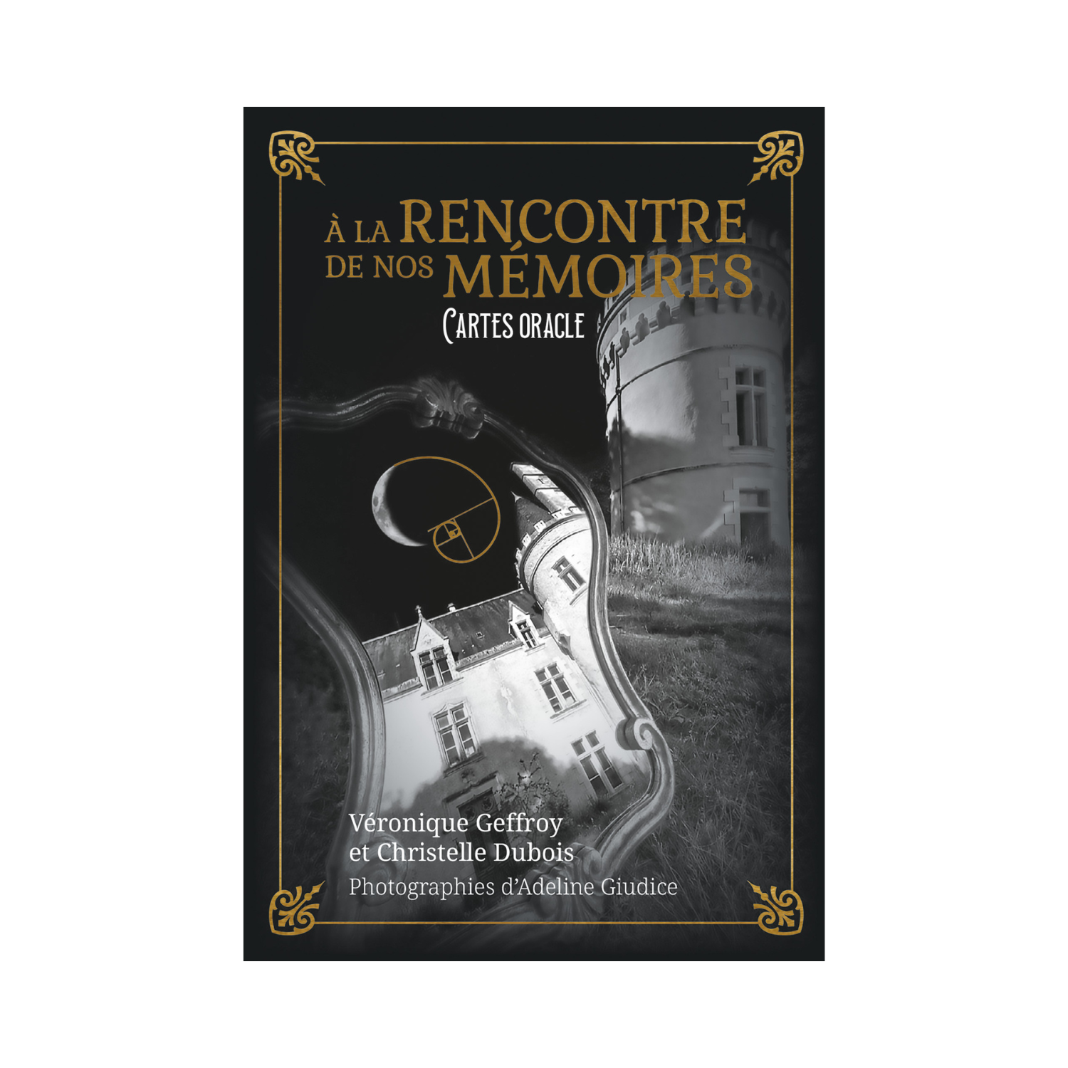 À la rencontre de nos mémoires