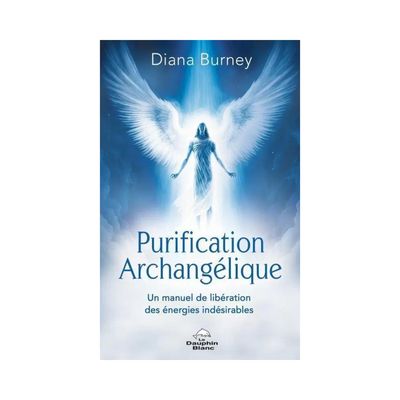 Purification Archangélique