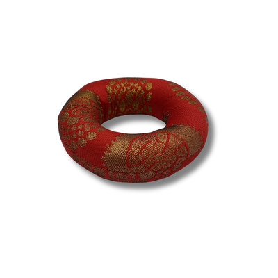 Coussin pour bol chantant - 10cm