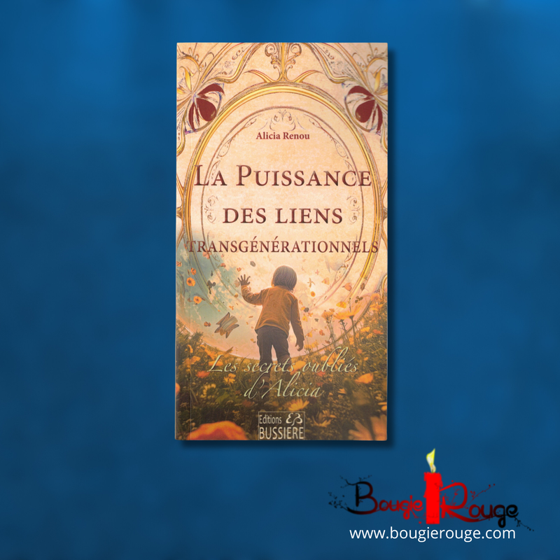 La puissance des liens