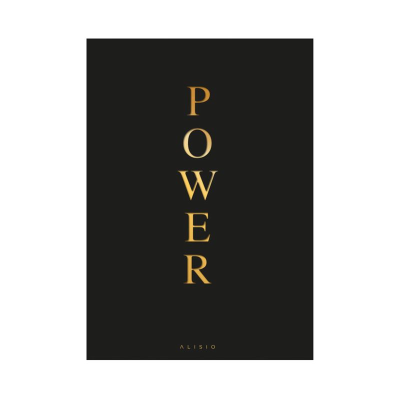 Power, les 48 lois du pouvoir Power, les 48 lois du pouvoir