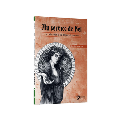 Au service de Hel