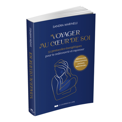 Voyage au cœur de soi