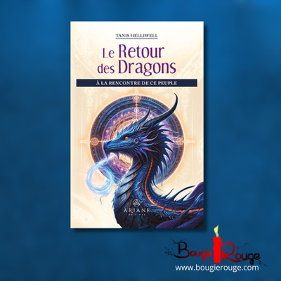 Le retour des Dragons