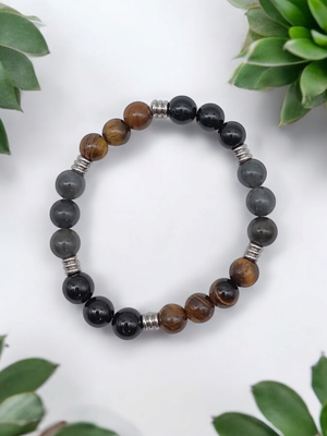 Bracelet protection 8mm