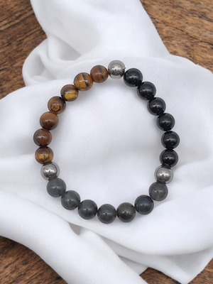 Bracelet protection 8mm