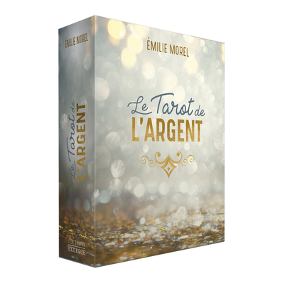 Le tarot de l'argent