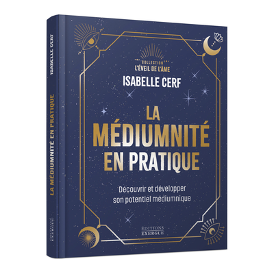 La médiumnité en pratique
