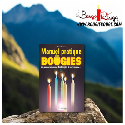 Manuel pratique des bougies