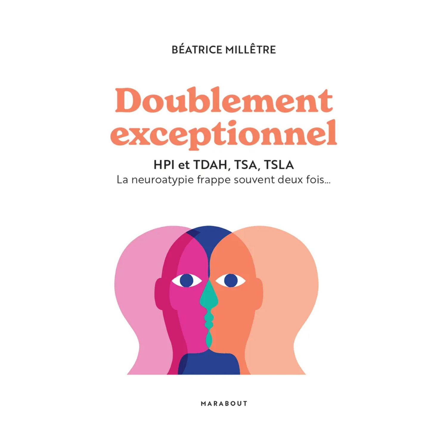 Doublement exceptionnel