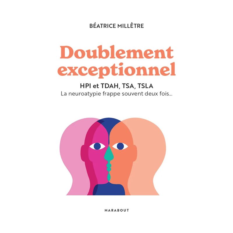 Doublement exceptionnel