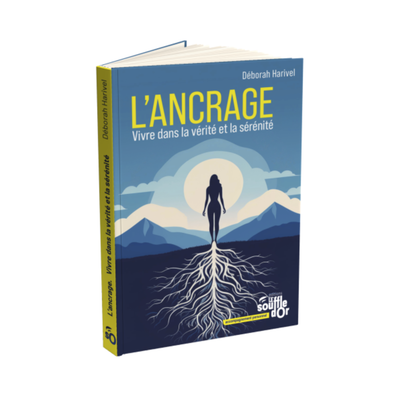 L'ancrage