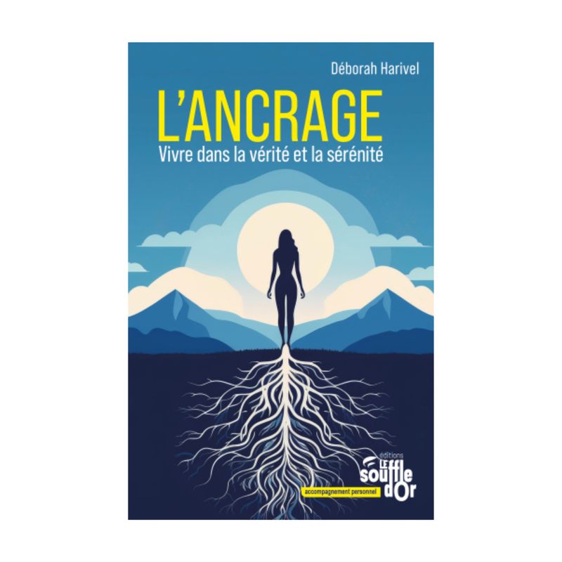 L'ancrage