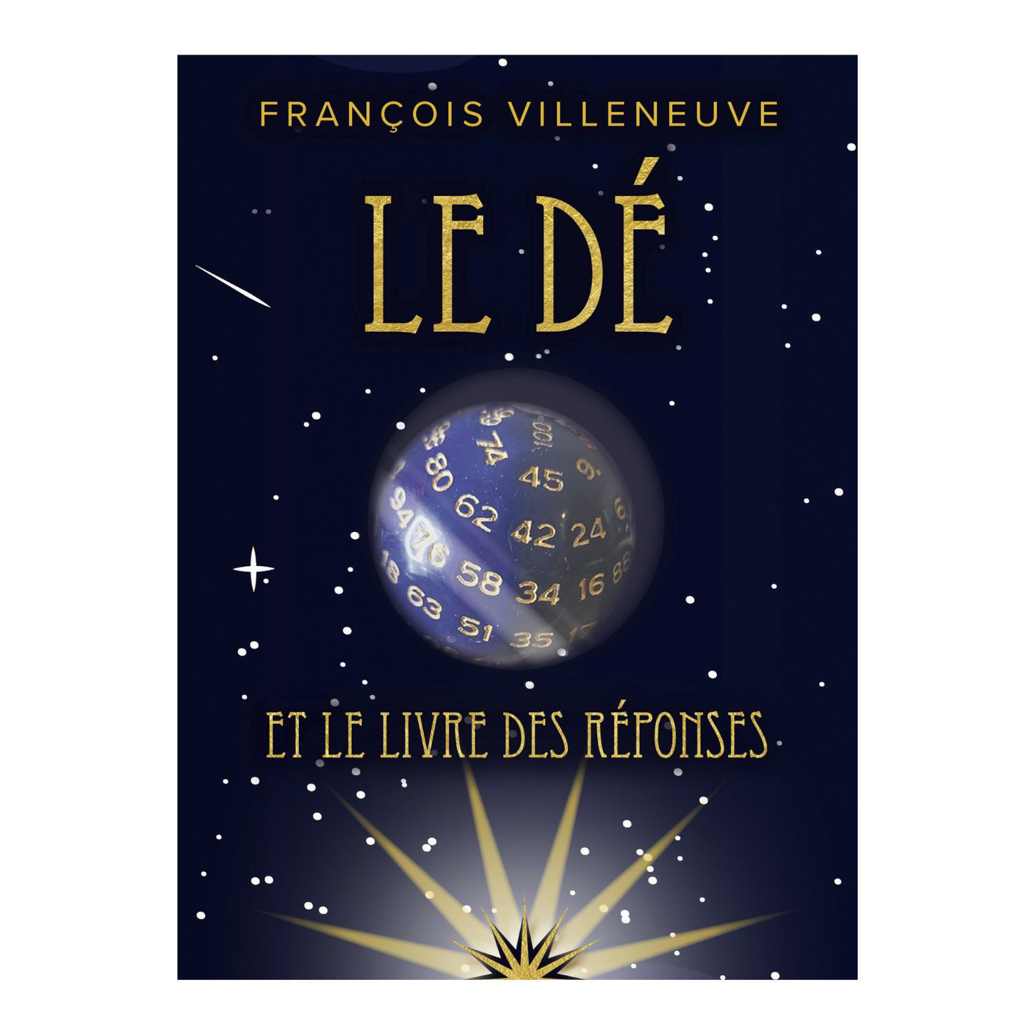 Le Dé