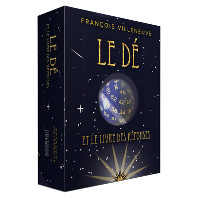 Le Dé