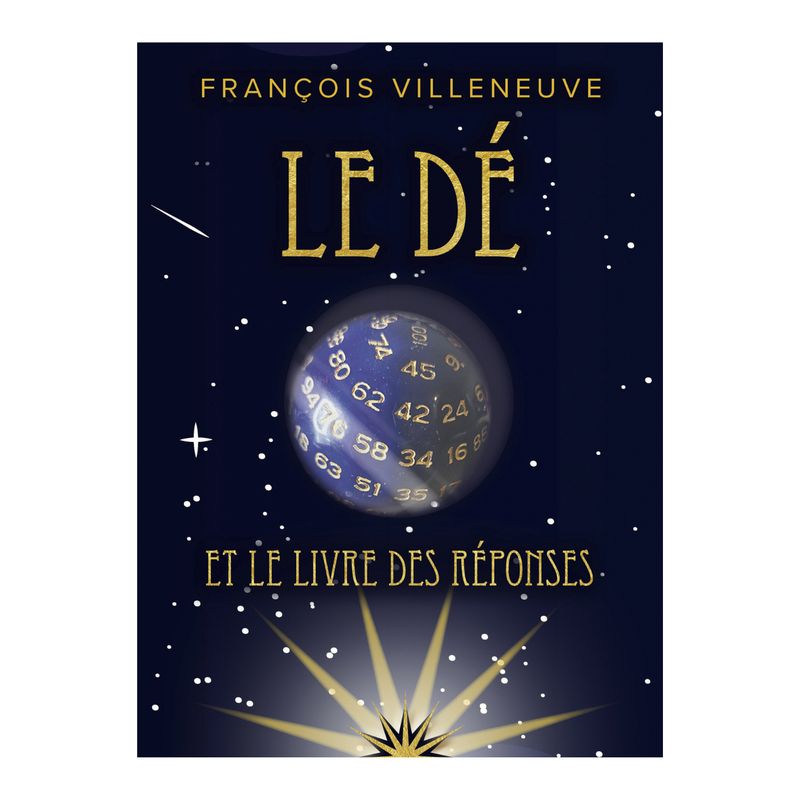 Le Dé