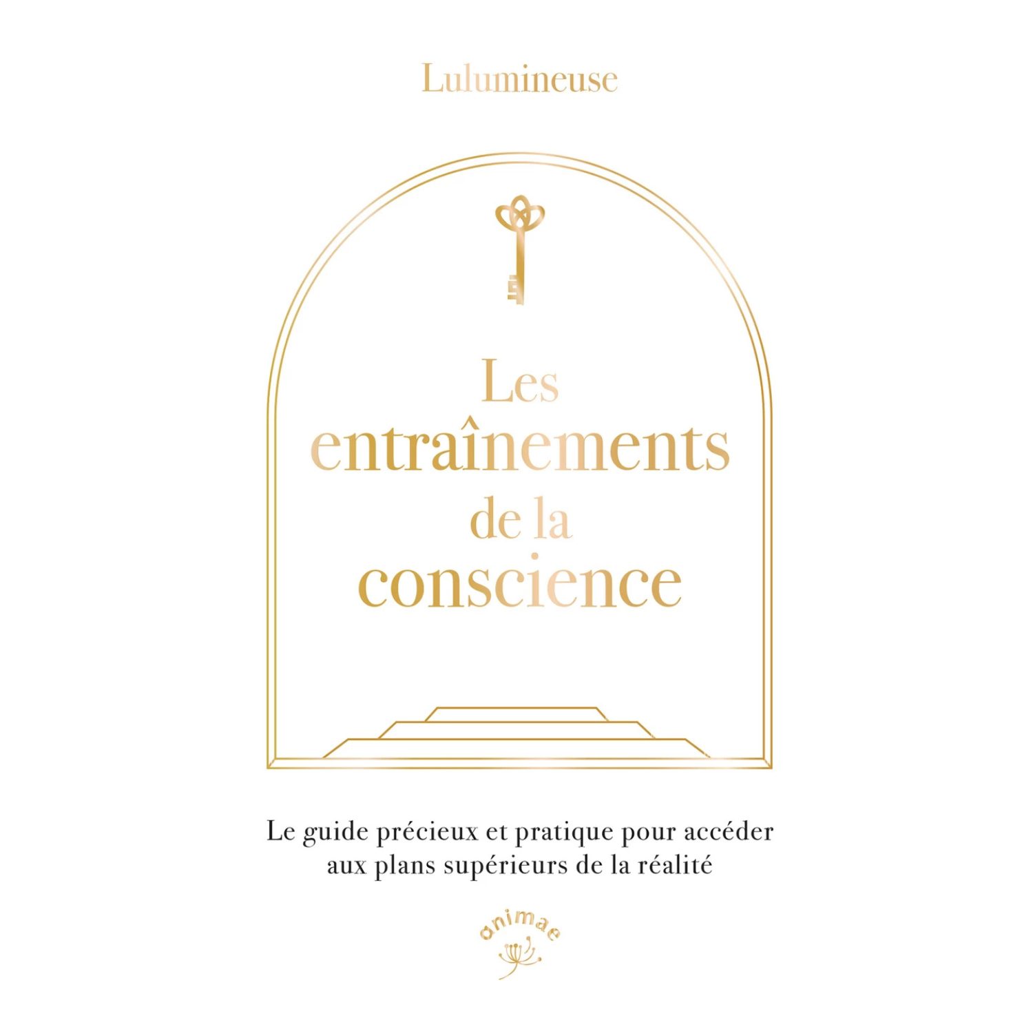 Les entraînements de la conscience