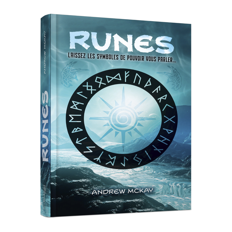 Runes