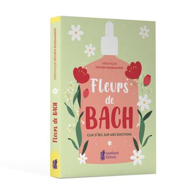 Fleurs de Bach
